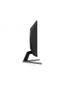 aoc Monitor C32G42ZE 31.5 cala VA Curved 240Hz HDMI DP - nr 21