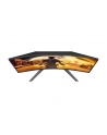 aoc Monitor C32G42ZE 31.5 cala VA Curved 240Hz HDMI DP - nr 28