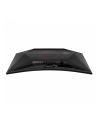 aoc Monitor C32G42ZE 31.5 cala VA Curved 240Hz HDMI DP - nr 2