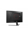 aoc Monitor C32G42ZE 31.5 cala VA Curved 240Hz HDMI DP - nr 30