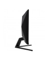 aoc Monitor C32G42ZE 31.5 cala VA Curved 240Hz HDMI DP - nr 34