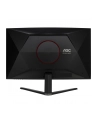 aoc Monitor C32G42ZE 31.5 cala VA Curved 240Hz HDMI DP - nr 35