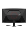aoc Monitor C32G42ZE 31.5 cala VA Curved 240Hz HDMI DP - nr 39