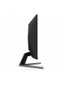 aoc Monitor C32G42ZE 31.5 cala VA Curved 240Hz HDMI DP - nr 3