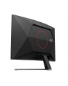 aoc Monitor C32G42ZE 31.5 cala VA Curved 240Hz HDMI DP - nr 43