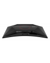 aoc Monitor C32G42ZE 31.5 cala VA Curved 240Hz HDMI DP - nr 44