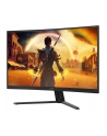 aoc Monitor C32G42ZE 31.5 cala VA Curved 240Hz HDMI DP - nr 52