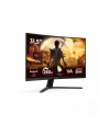 aoc Monitor C32G42ZE 31.5 cala VA Curved 240Hz HDMI DP - nr 5
