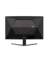 aoc Monitor C32G42ZE 31.5 cala VA Curved 240Hz HDMI DP - nr 60