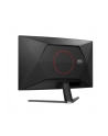 aoc Monitor C32G42ZE 31.5 cala VA Curved 240Hz HDMI DP - nr 62