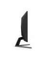 aoc Monitor C32G42ZE 31.5 cala VA Curved 240Hz HDMI DP - nr 65