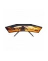 aoc Monitor C32G42ZE 31.5 cala VA Curved 240Hz HDMI DP - nr 8
