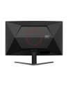 aoc Monitor C32G42ZE 31.5 cala VA Curved 240Hz HDMI DP - nr 9