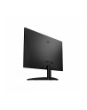 aoc Monitor Q27B36X 27 '' IPS 144Hz HDMI DP - nr 10