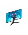 aoc Monitor Q27B36X 27 '' IPS 144Hz HDMI DP - nr 13