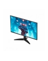 aoc Monitor Q27B36X 27 '' IPS 144Hz HDMI DP - nr 14