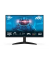 aoc Monitor Q27B36X 27 '' IPS 144Hz HDMI DP - nr 16