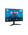 aoc Monitor Q27B36X 27 '' IPS 144Hz HDMI DP - nr 17
