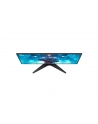 aoc Monitor Q27B36X 27 '' IPS 144Hz HDMI DP - nr 18
