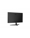 aoc Monitor Q27B36X 27 '' IPS 144Hz HDMI DP - nr 19