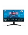 aoc Monitor Q27B36X 27 '' IPS 144Hz HDMI DP - nr 1