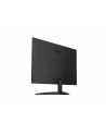 aoc Monitor Q27B36X 27 '' IPS 144Hz HDMI DP - nr 21