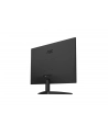 aoc Monitor Q27B36X 27 '' IPS 144Hz HDMI DP - nr 22