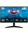 aoc Monitor Q27B36X 27 '' IPS 144Hz HDMI DP - nr 26