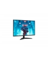 aoc Monitor Q27B36X 27 '' IPS 144Hz HDMI DP - nr 28