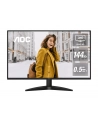 aoc Monitor Q27B36X 27 '' IPS 144Hz HDMI DP - nr 30