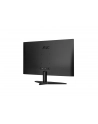 aoc Monitor Q27B36X 27 '' IPS 144Hz HDMI DP - nr 34