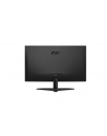 aoc Monitor Q27B36X 27 '' IPS 144Hz HDMI DP - nr 36