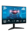 aoc Monitor Q27B36X 27 '' IPS 144Hz HDMI DP - nr 37