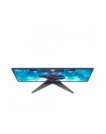 aoc Monitor Q27B36X 27 '' IPS 144Hz HDMI DP - nr 3