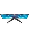 aoc Monitor Q27B36X 27 '' IPS 144Hz HDMI DP - nr 40