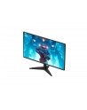 aoc Monitor Q27B36X 27 '' IPS 144Hz HDMI DP - nr 42
