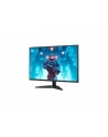aoc Monitor Q27B36X 27 '' IPS 144Hz HDMI DP - nr 43