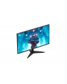 aoc Monitor Q27B36X 27 '' IPS 144Hz HDMI DP - nr 44