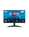 aoc Monitor Q27B36X 27 '' IPS 144Hz HDMI DP - nr 46