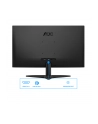 aoc Monitor Q27B36X 27 '' IPS 144Hz HDMI DP - nr 49
