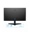 aoc Monitor Q27B36X 27 '' IPS 144Hz HDMI DP - nr 4