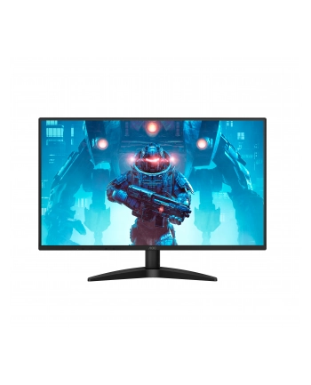 aoc Monitor Q27B36X 27 '' IPS 144Hz HDMI DP nr 1