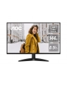 aoc Monitor Q27B36X 27 '' IPS 144Hz HDMI DP - nr 56