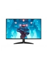 aoc Monitor Q27B36X 27 '' IPS 144Hz HDMI DP - nr 57