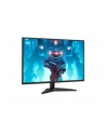 aoc Monitor Q27B36X 27 '' IPS 144Hz HDMI DP - nr 58