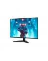 aoc Monitor Q27B36X 27 '' IPS 144Hz HDMI DP - nr 60
