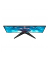 aoc Monitor Q27B36X 27 '' IPS 144Hz HDMI DP - nr 62