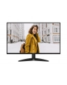 aoc Monitor Q27B36X 27 '' IPS 144Hz HDMI DP - nr 63