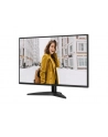 aoc Monitor Q27B36X 27 '' IPS 144Hz HDMI DP - nr 64