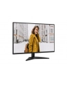 aoc Monitor Q27B36X 27 '' IPS 144Hz HDMI DP - nr 65